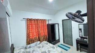 R'wish Homestay Vacation rental in Perak