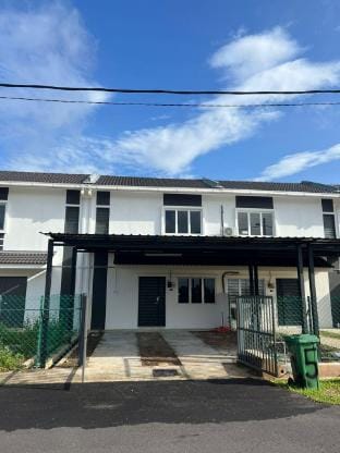 R'wish Homestay Vacation rental in Perak