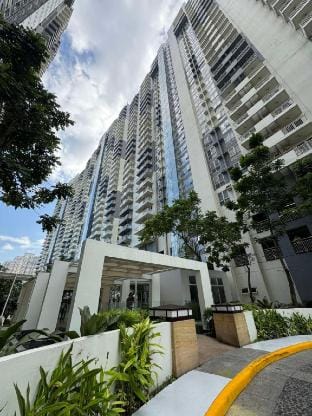 Reign Escape Vacation rental in Pasig