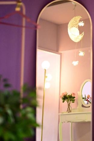 creamymoon Vacation rental in Yokohama