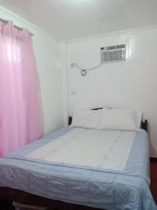 HomeStay in Siargao North Vacation rental in Siargao Island