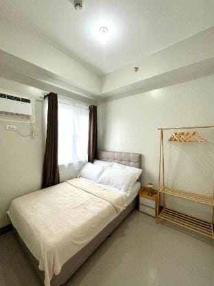 1028Suites Apartment in Pasig