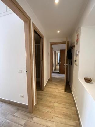 Dimora Vaticano apartments Dx Apartment in Rome