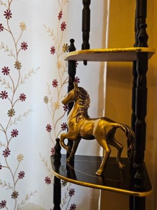 Elegant Villa in Heart of Dehradun- Retro Ambience Villa in Dehradun