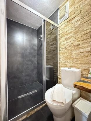 Aegean Bliss Balcony Rooms Facing the Sea Vacation rental in Decentralized Administration of the Aegean