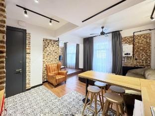 Central Historical 2+1 Apartment Near Metro Vacation rental in Istanbul