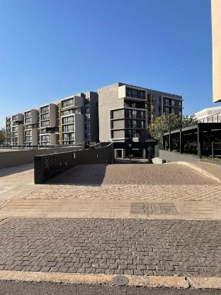 Tee and Vee lux homes Vacation rental in Umhlanga