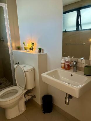 Tee and Vee lux homes Vacation rental in Umhlanga