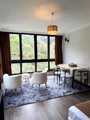 Ponte Butik Otel (jakuzili Oda - No 103) Vacation rental in Georgia