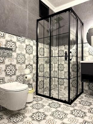 Ponte Butik Otel (jakuzili Oda - No 103) Vacation rental in Georgia