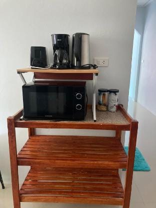 Friendly digital nomad home Vacation rental in Ban Tai