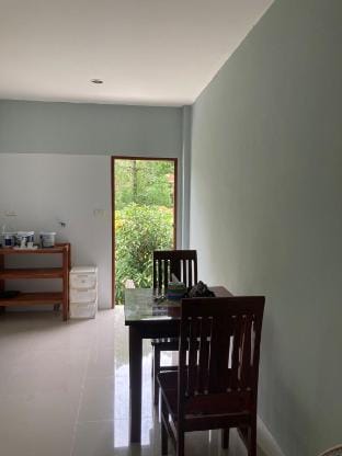 Cozy Home Office | Fast Wi-Fi + 2 A/C + Big Lounge Vacation rental in Ban Tai