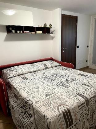 Fly Florence Vacation rental in Florence