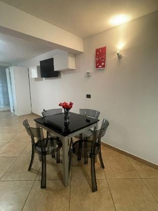 Fly Florence Vacation rental in Florence