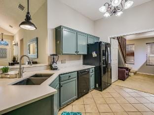 Cozy & Open 4BR Home with Loft on Greenbelt Vacation rental in Aarhus