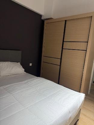 Kinawoh Place 2 Bedroom Near Polytechnic and UMS Vacation rental in Kota Kinabalu