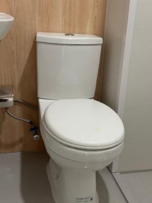 Kinawoh Place 2 Bedroom Near Polytechnic and UMS Vacation rental in Kota Kinabalu