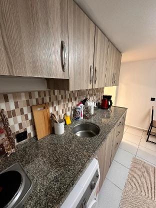 Duplex Cozy Apartment with Tourism Center Harbiye Vacation rental in Istanbul