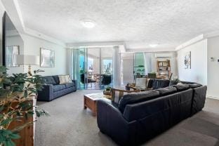 Salinas by the Sea Vacation rental in Surfers Paradise