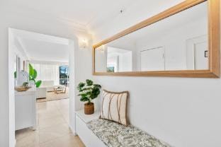 Sun-Kissed Escape - Broadbeach Gem Vacation rental in Surfers Paradise