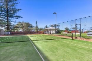 Sun-Kissed Escape - Broadbeach Gem Vacation rental in Surfers Paradise