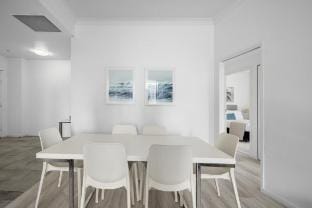 High-Rise Haven in the Heart of Surfers Vacation rental in Surfers Paradise
