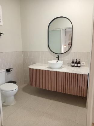 Sofira Villa 2 BR Nusa dua Villa in Kuta Selatan