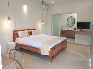 Sofira Villa 2 BR Nusa dua Villa in Kuta Selatan
