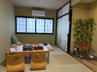 Osaka Houses Vacation rental in Osaka