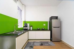 Group Friendly Home - Bui Vien, District 1, Saigon Vacation rental in Ho Chi Minh City
