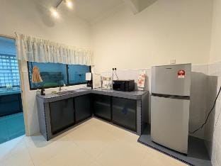 Sunny Hill Homestay Vacation rental in Pahang, Malaysia