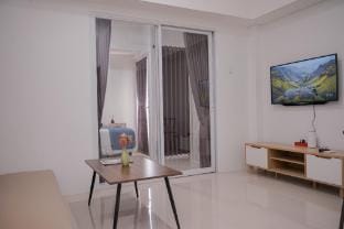 Bintaro Apartments Apartment in Jakarta
