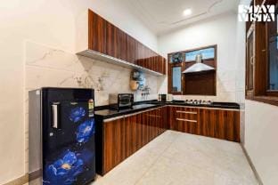 StayVista at Kuber Vatika  Villa in Rajasthan
