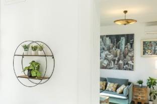 Apartman Bunnys Place Apartment in City of Zagreb