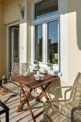 Apartman Bunnys Place Apartment in City of Zagreb