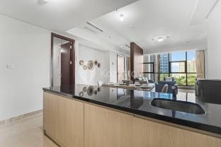 Sivori by Kozystay - Kuningan Vacation rental in South Jakarta City