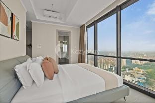 Kemayoran Houses Vacation rental in Jakarta
