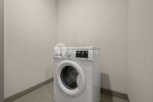 Kemayoran Houses Vacation rental in Jakarta