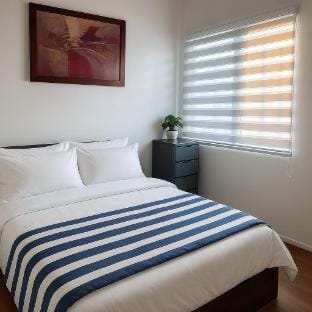 House near Twin Lakes Tagaytay & Caleruega Chapel Vacation rental in Nasugbu