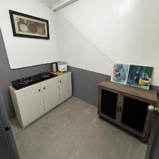 House near Twin Lakes Tagaytay & Caleruega Chapel Vacation rental in Nasugbu