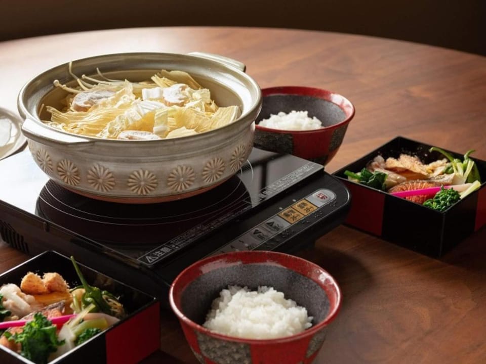 京一軒町家 染 SEN 七条花畑 Shichijo-Hanabatake Vacation rental in Kyoto