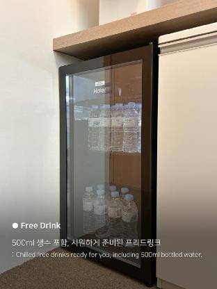 Private Stay in Seoul – 10m Airport / 8m to Subway Vacation rental in Seoul
