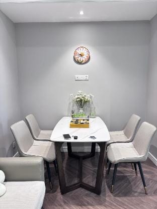 Beo's home ( Căn hộ Altara ) Apartment in Vietnam