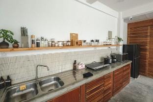 Vacation House in San Juan with private pool Vacation rental in San Juan