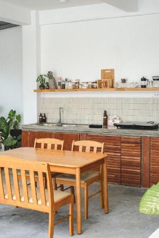 Vacation House in San Juan with private pool Vacation rental in San Juan