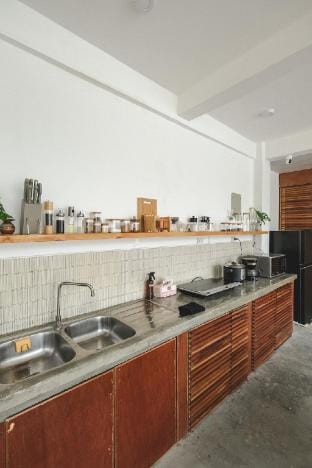 Vacation House in San Juan with private pool Vacation rental in San Juan