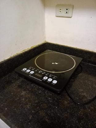 New 2BR Barkada Spot  in Baguio City Vacation rental in Baguio