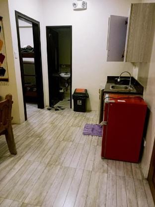 New 2BR Barkada Spot  in Baguio City Vacation rental in Baguio