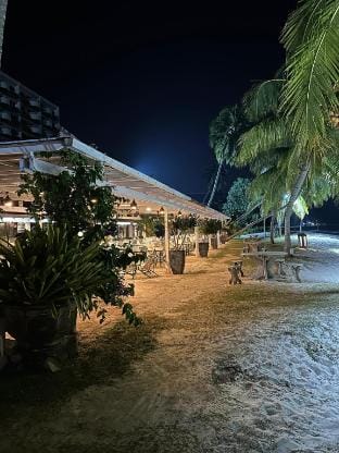 Seafront16 @ RegencyTanjungTuan,P.Dickson,Malaysia Apartment in Port Dickson
