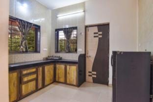 Joyous Villa Country House in Lonavla